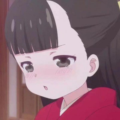 全网刷屏!路过游客突然集体大声合唱