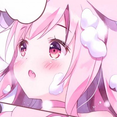 伊朗发美战机解体碎片照回应美国