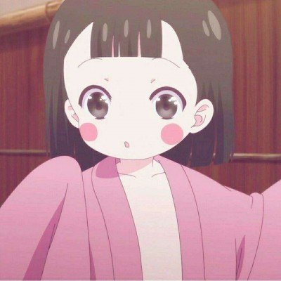 女子肢体麻木开颅抓出3厘米活虫