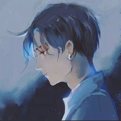 中俄两国联合声明