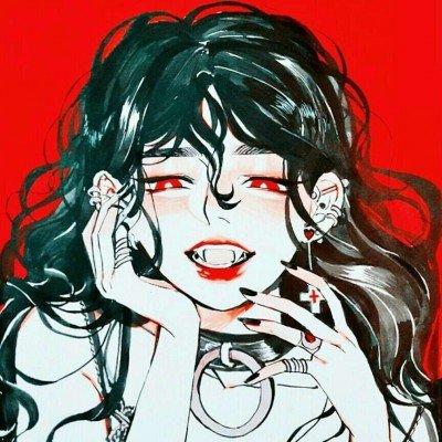 酒店打地铺过夜100元