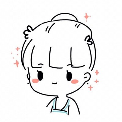 孙颖莎马琳复盘比赛