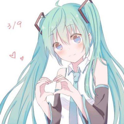 游乐场回应蹦床撕裂女子高空摔落