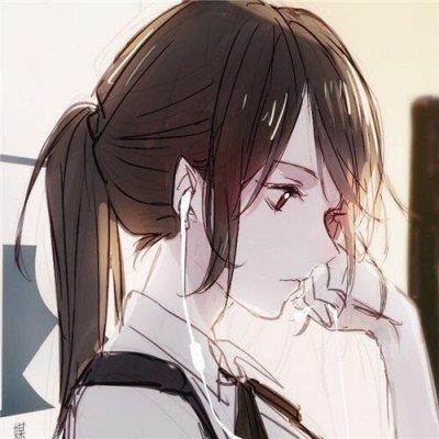 陈丽华女士遗嘱分配方案