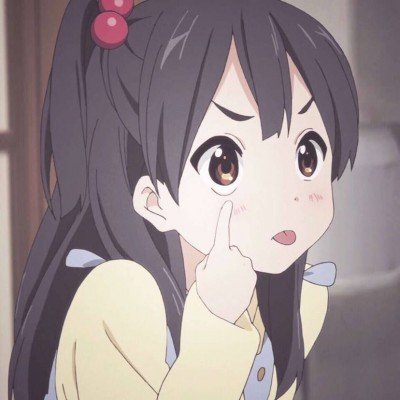 鉴定网络热门AI图片