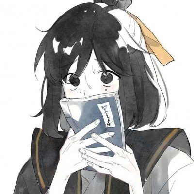 王楚钦黄牌